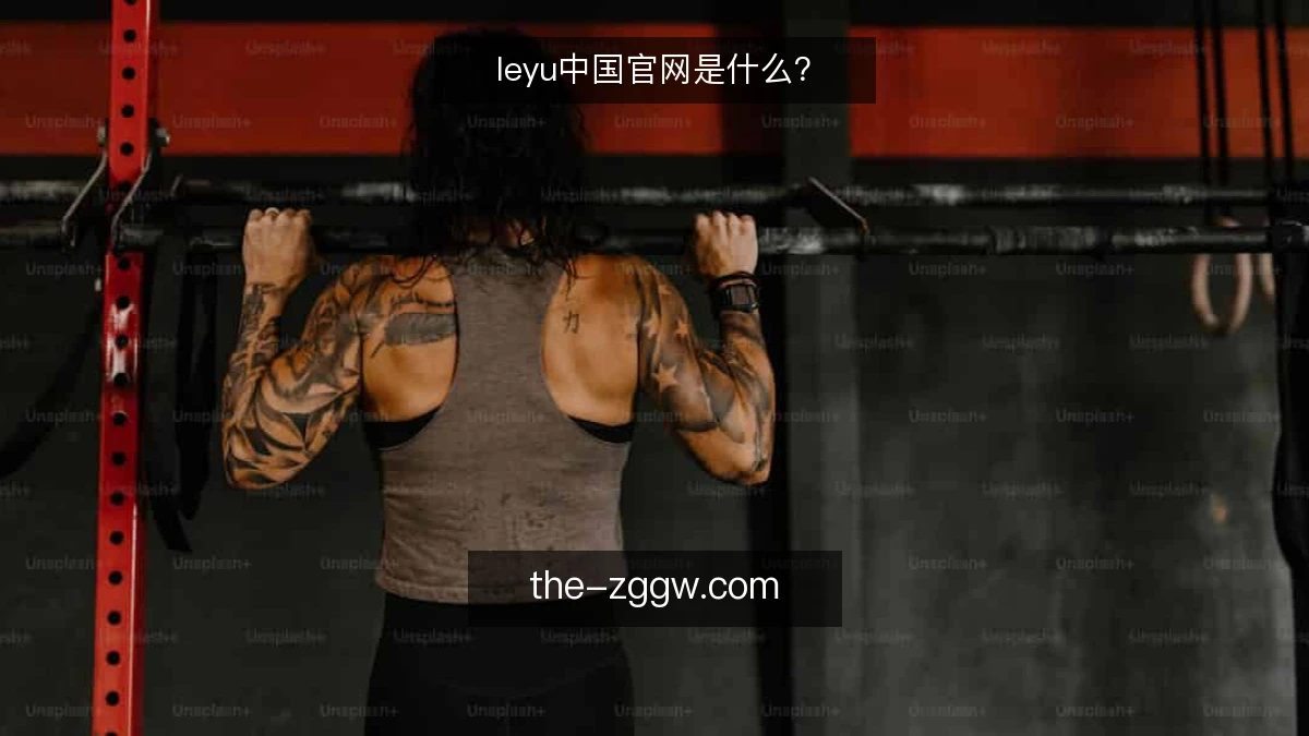 leyu中国官网是什么?