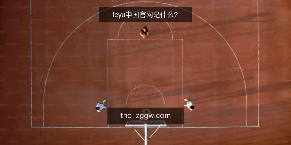 leyu中国官网是什么? — 定义:leyu中国官网是什么 配图
