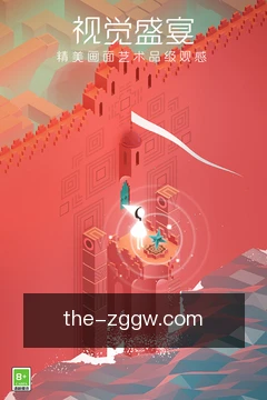 一键提交