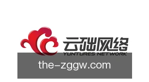 leyu中国官网