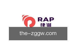 leyu中国官网