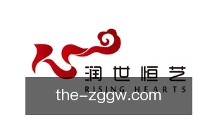 leyu中国官网